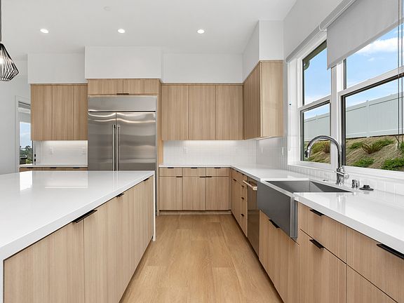 2nd image of 1219 Stonemark Pl #1