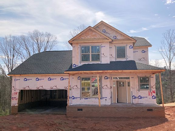 4th image of 616 Forden Dr