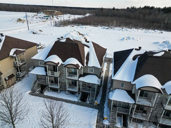 193 Bourdeau Blvd #2, The Nation, ON K0A 2M0