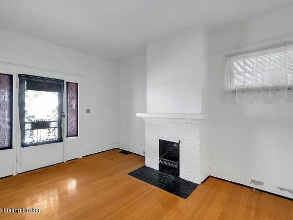 2nd image of 2130 W Gaulbert Ave