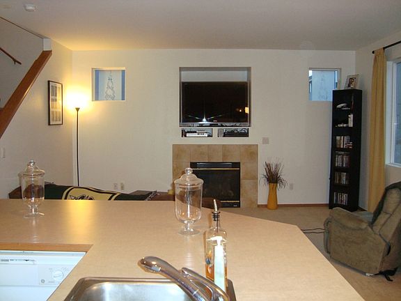 2nd image of 9829 185th St E