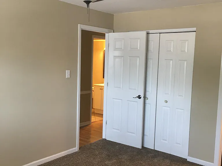 6409 W Home Ave #6B — Photo 13