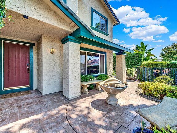 2nd image of 749 Fallbrook Avenue