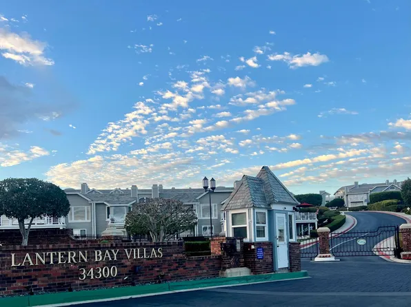 34300 Lantern Bay Dr Unit 11, Dana Point, CA 92629