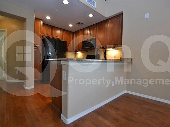 5th image of 4109 E Jasper Dr