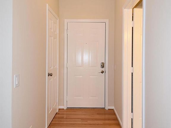2nd image of 4351 Wilson Valley Dr APT 301