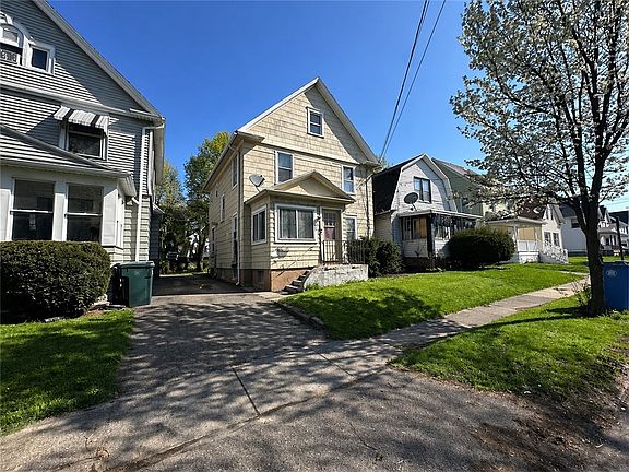 3rd image of 60 Masseth St