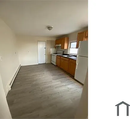 2 bed, 1000 sqft, $1,800 — Photo 2