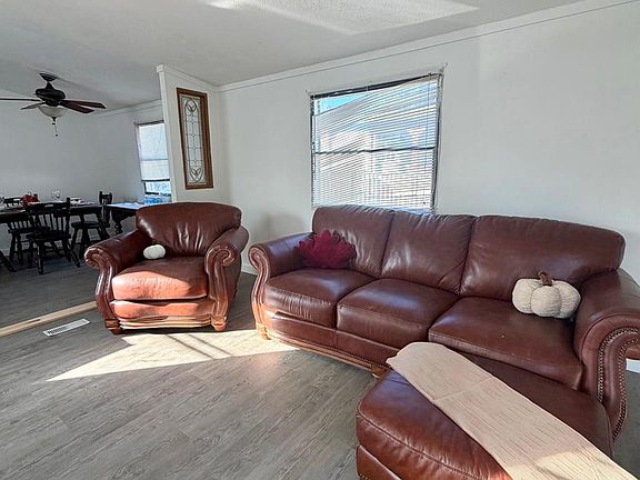 2nd image of 567 Sheafe Road #3