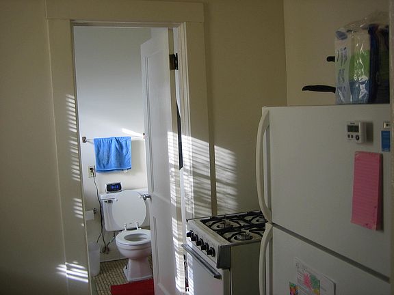 2nd image of 590 Holly Ave #15-16