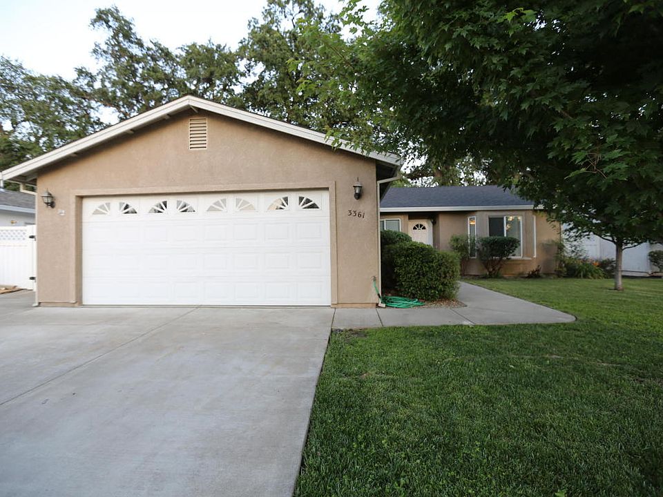 1st image of 3361 Southwood Dr