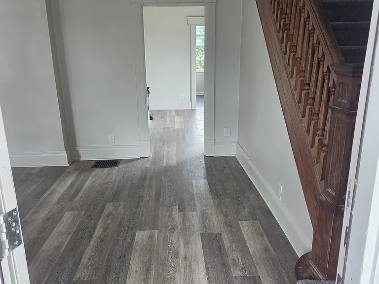 1245 Wheeling Ave — Photo 5