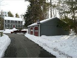 5th image of 24 Jericho Dr
