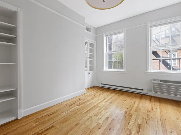 10 Bedford Street image 13 of 30