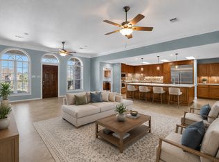 2421 Caroline St, Dickinson, TX 77539