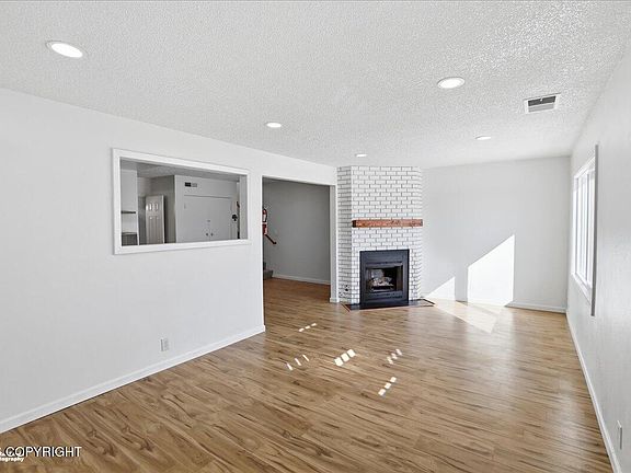 4th image of 1251 Elegante Ln