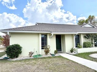 26267 Northern Cross Rd UNIT 1A, Punta Gorda, FL 33983