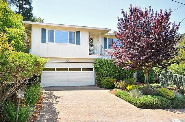 1st image of 2212 Bettina Ave