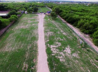 611 N Los Ebanos Blvd, Alton, TX 78573