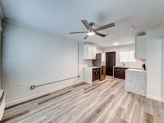 2nd image of 1020 Lewis Ave #1