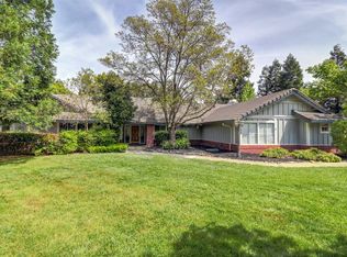 10296 Caballo Ct, Sacramento, CA