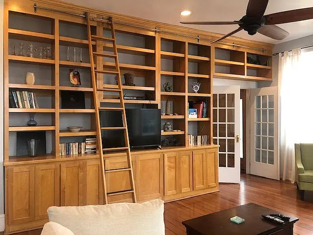 480 Middle St — Photo 7