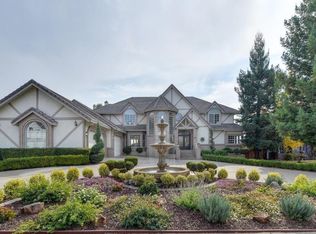 341 Water View Way, Folsom, CA 95630