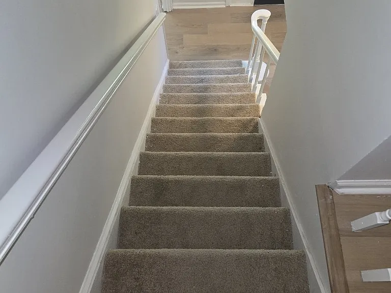 436 N Royal Tower Dr — Photo 9