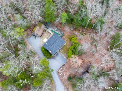 467 Providence Turnpike, Hampton, CT, 06247