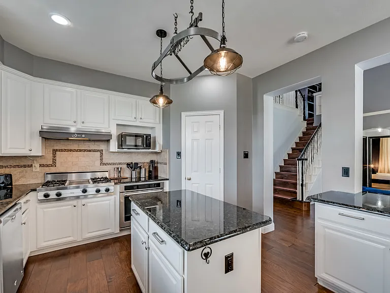 1529 Arrowhead Ln — Photo 19