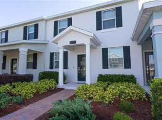 11657 Fiction Ave, Orlando, FL 32832