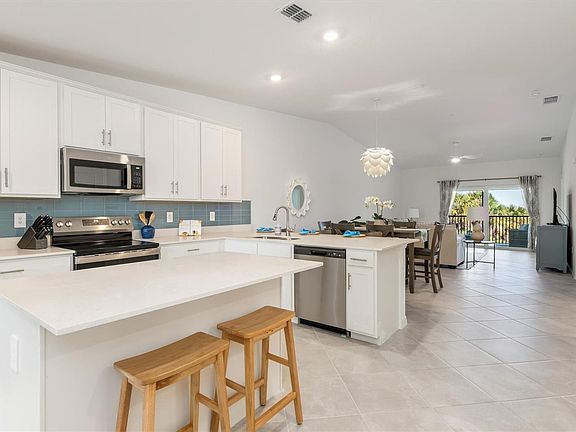 5th image of 17445 Opal Sand Dr #207