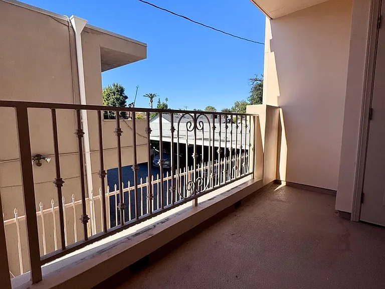 13525 Vanowen St #103 — Photo 16