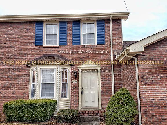 4th image of 3046 Woody Ln