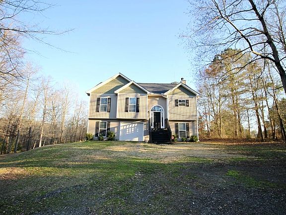 2nd image of 6494 Washington Rd