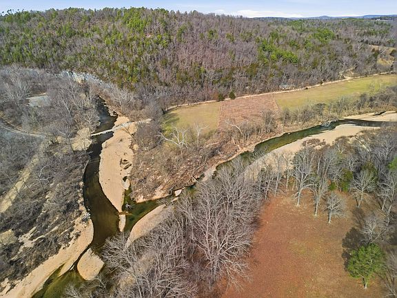 3rd image of 000 County Road Ab-230