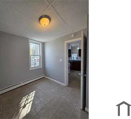 175 Orchard St — Photo 16