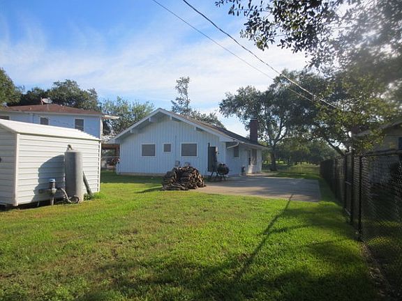2nd image of 6816 County Road 659