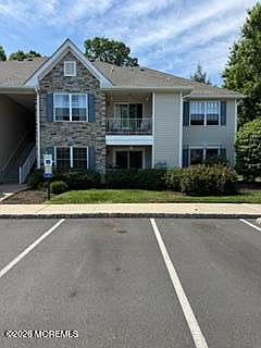 1st image of 402 Wedgewood Circle