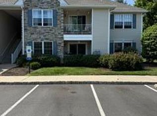 402 Wedgewood Circle, Belford, NJ 07718