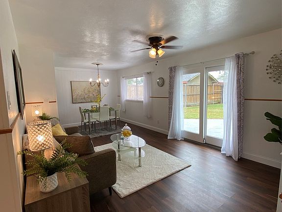 4th image of 4313 Windsor Dr