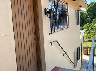20 W 37th St #3, Hialeah, FL 33012