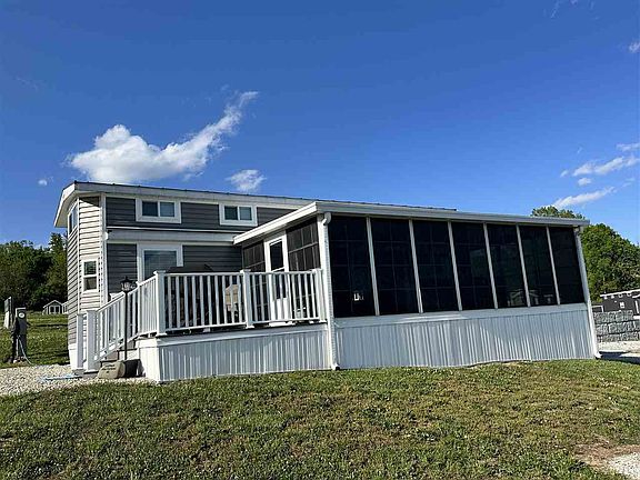 2nd image of LOT 46 Mallard Cove Way #46