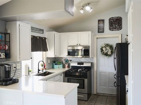 1533 Susan St, Beaumont, CA 92223
