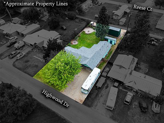 4th image of 66 Highwood Dr