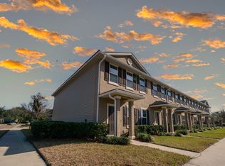 437 Oasis Ln, Orange Park, FL 32073