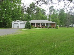 281 Buck Rd, New Columbia, PA 17856