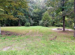 5525 Keren Dr, Greensboro, NC 27405