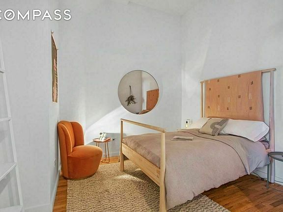 3rd image of 59 Bogart St #107B