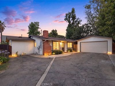 10557 Olive St, Temple City, CA, 91780